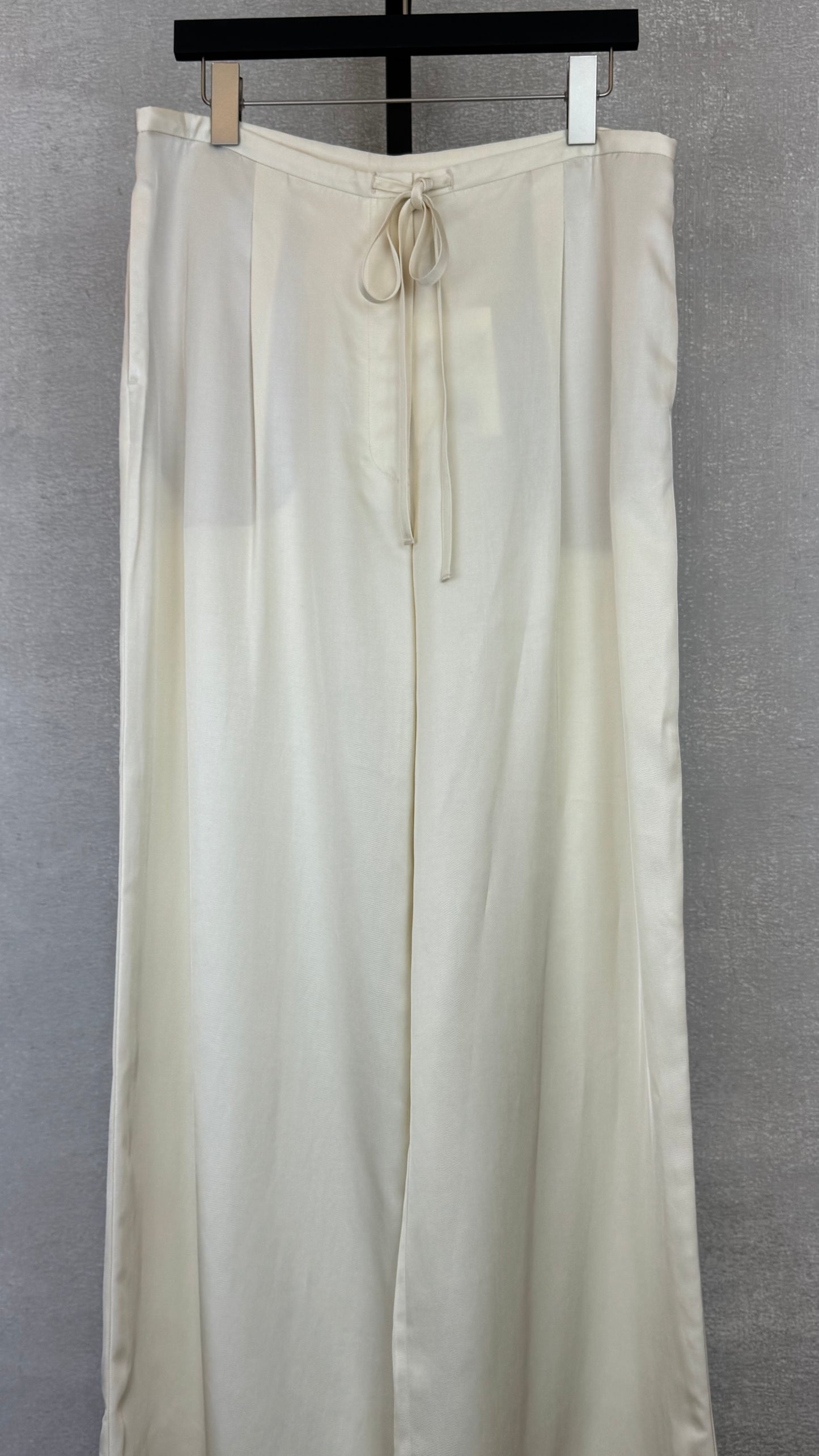 Rohe - Size 40