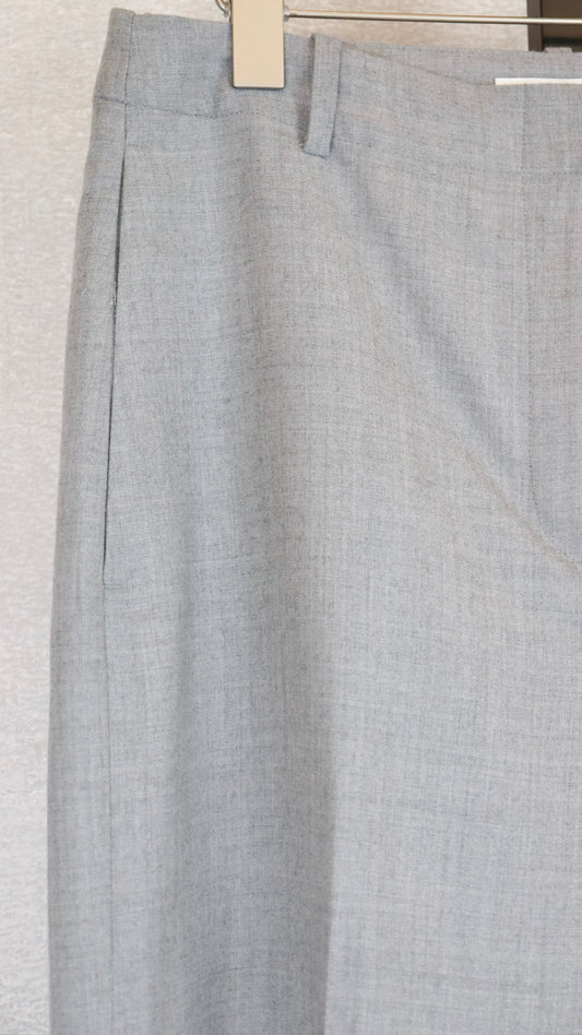Banana Republic - Size 8