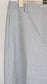 Banana Republic - Size 8