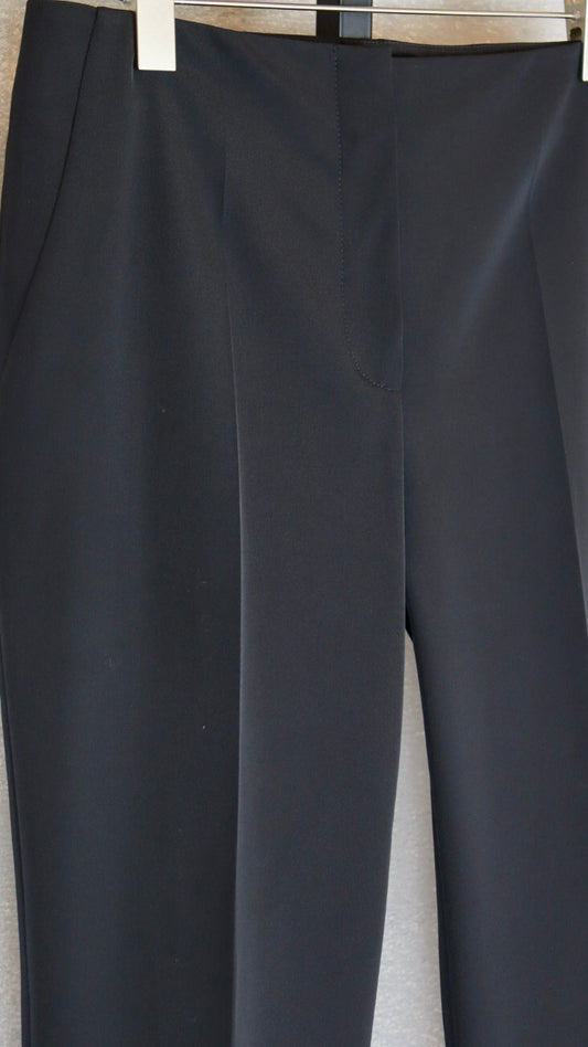 Prada - Size 42