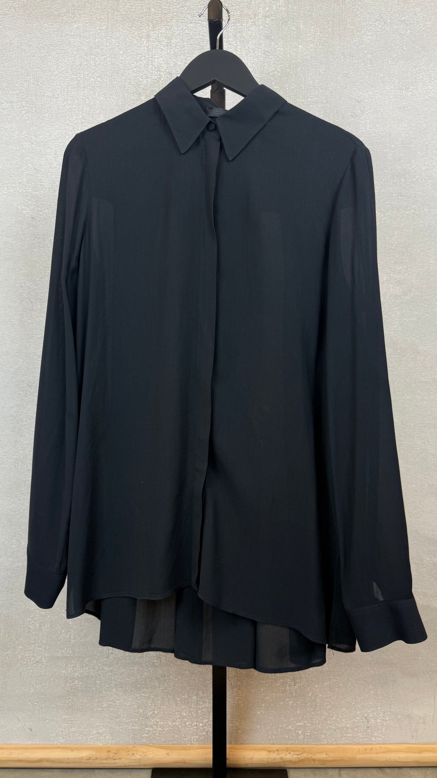 The Row - Size M