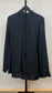 The Row - Size M