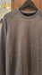 Men’s Lululemon - Size M/L