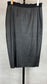Malen Birger - Size 36