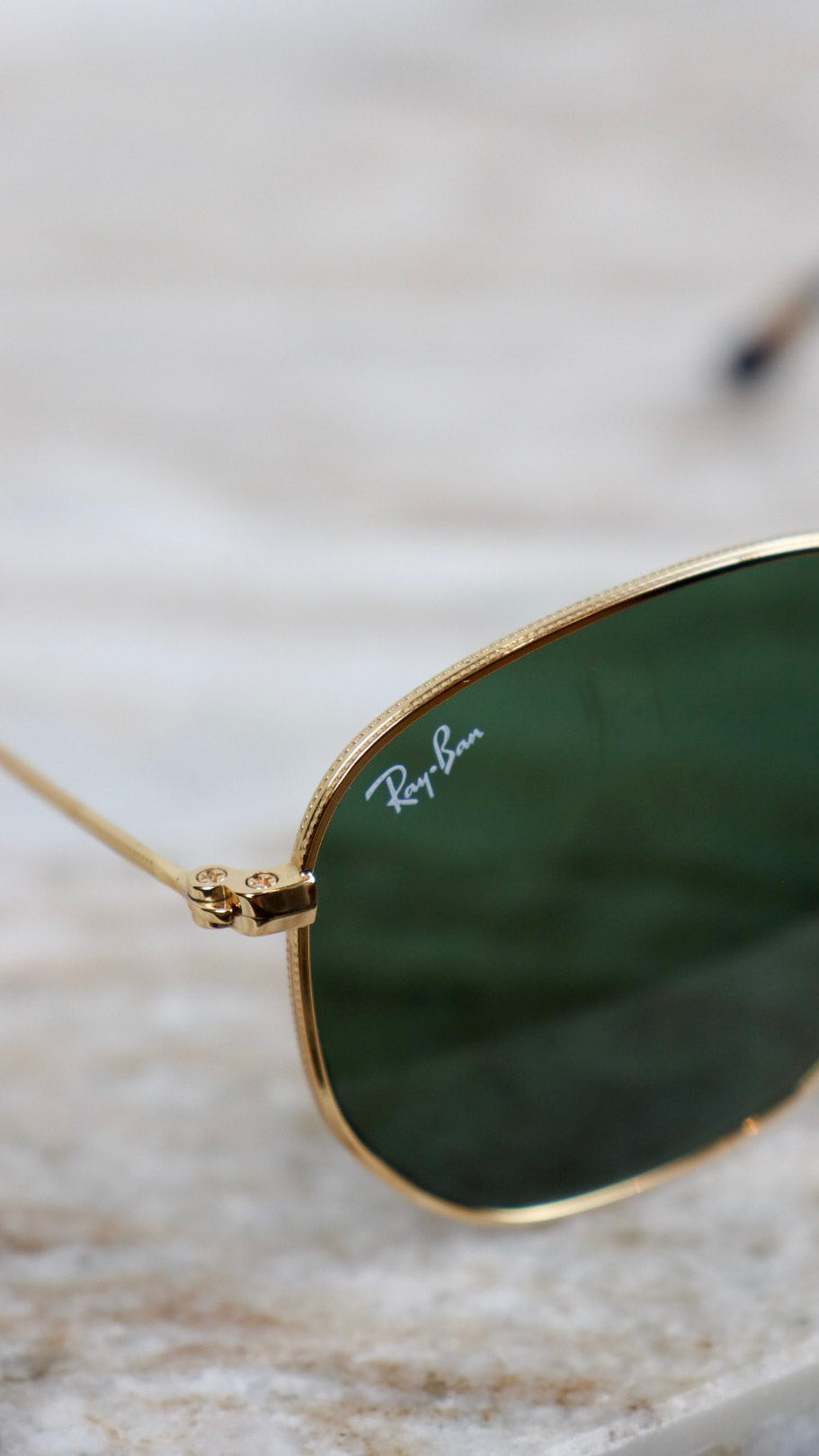 Ray Ban