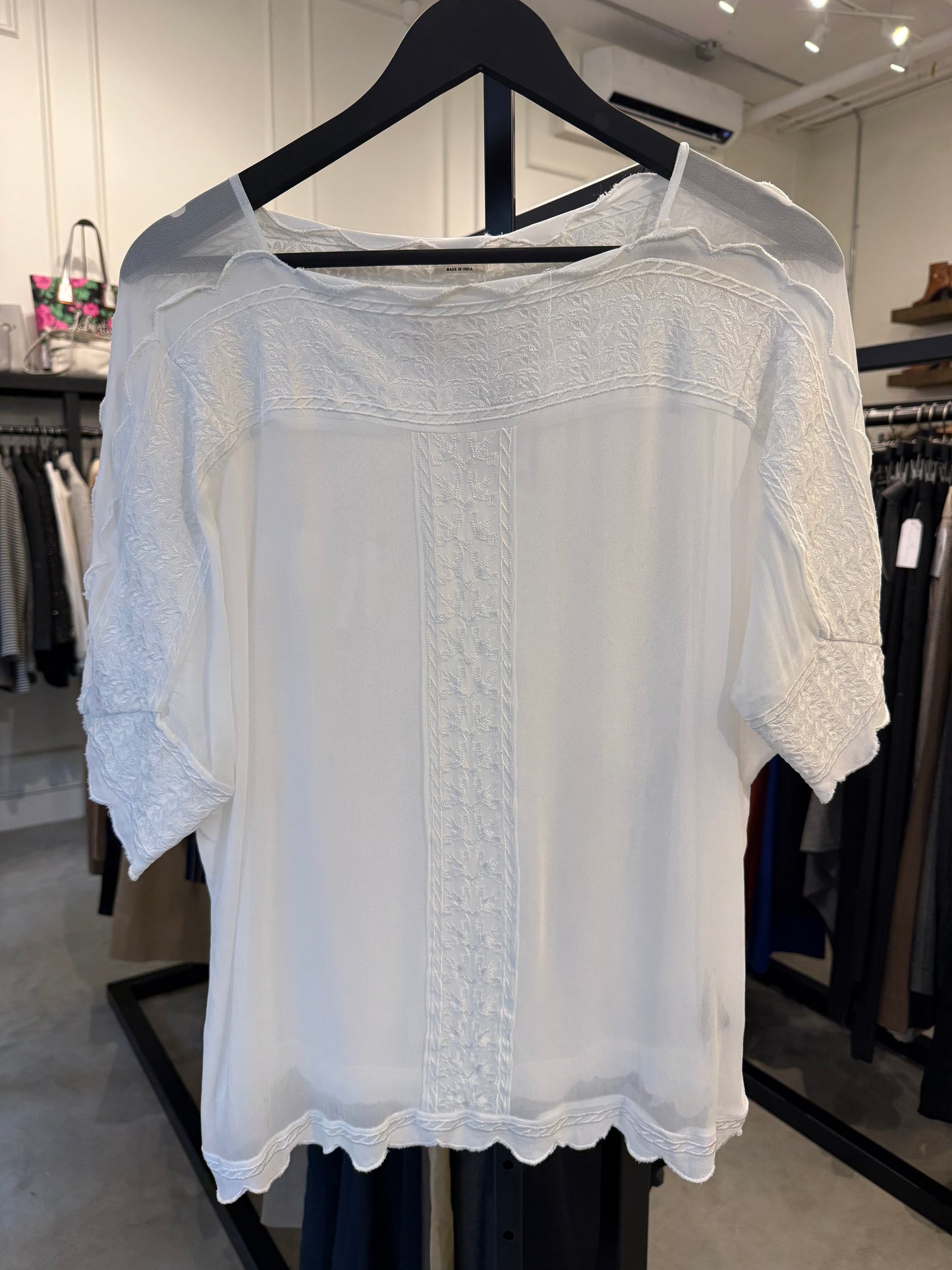 Isabel Marant - Size M