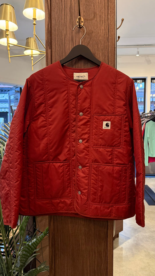 Carhartt - Size L