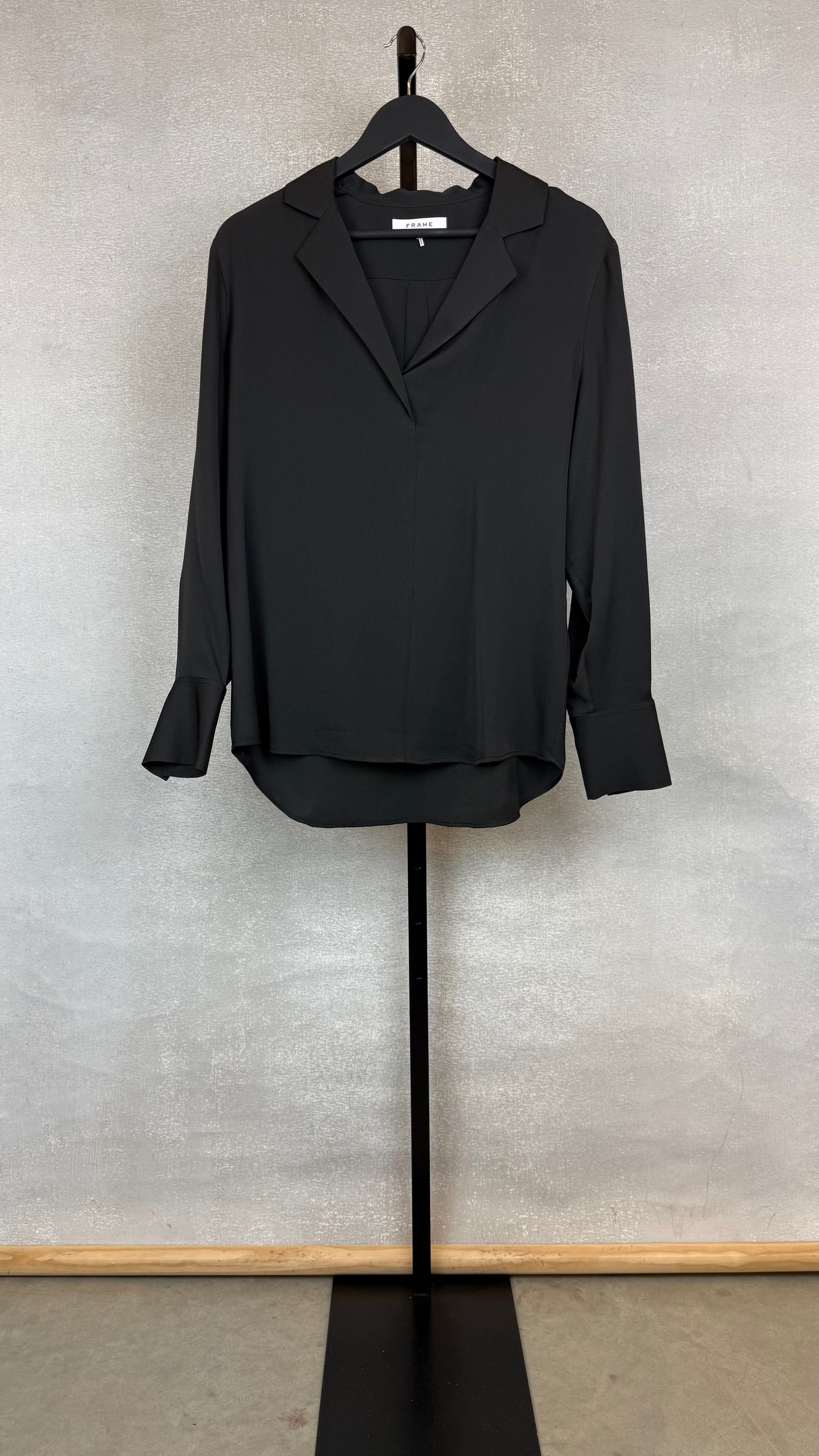 FRAME - Size L