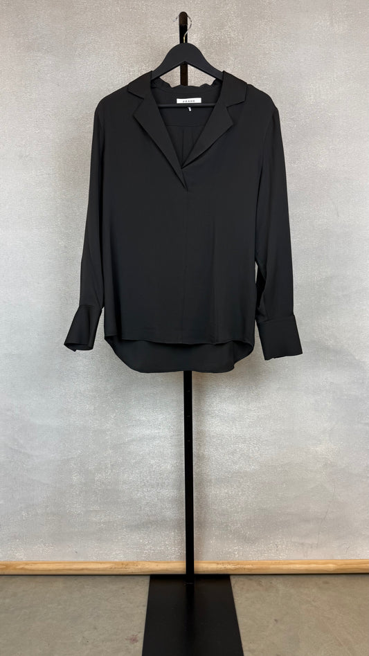 FRAME - Size L