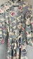 Co - Size L