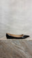 Valentino - Size 39.5