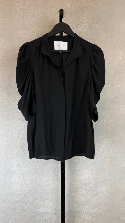 Frame - Size M