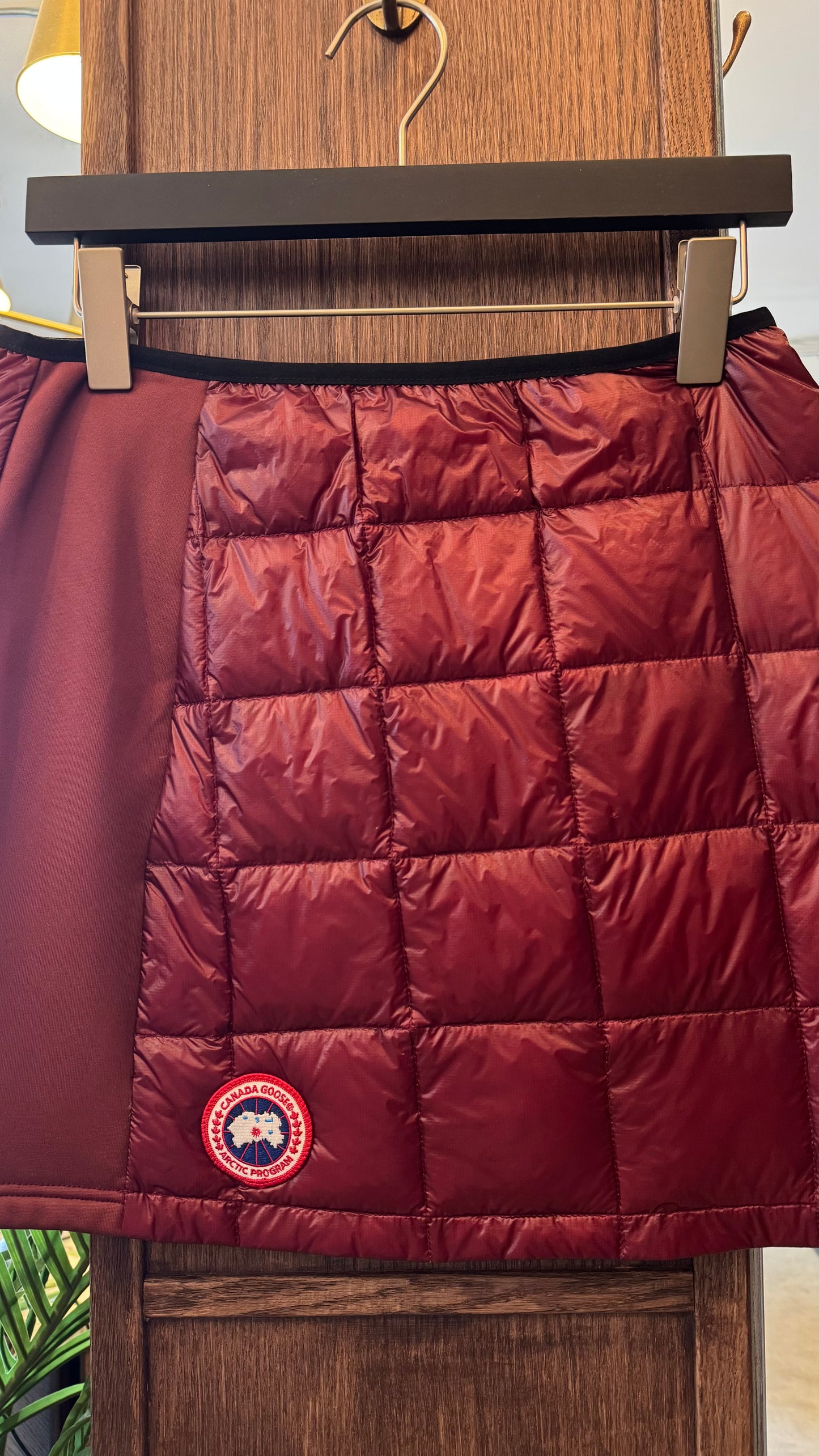 Canada Goose - Size L