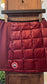 Canada Goose - Size L
