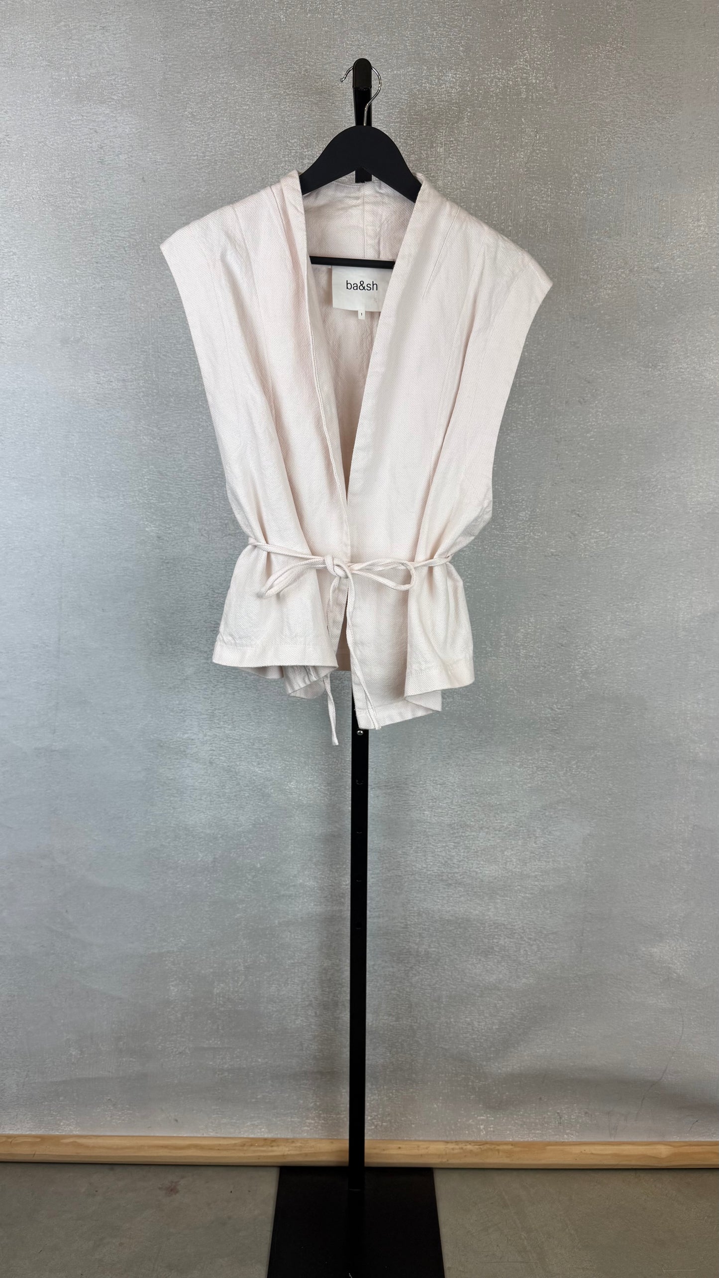 Ba&sh Set - Size 1