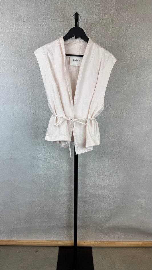Ba&sh Set - Size 1