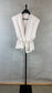 Ba&sh Set - Size 1