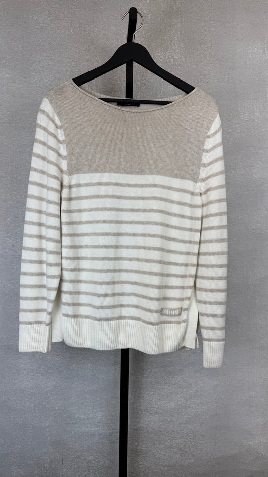 Oui - Size 12