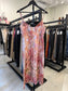 Zimmermann- Size 2(M)