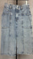 Isabel Marant - Size 42