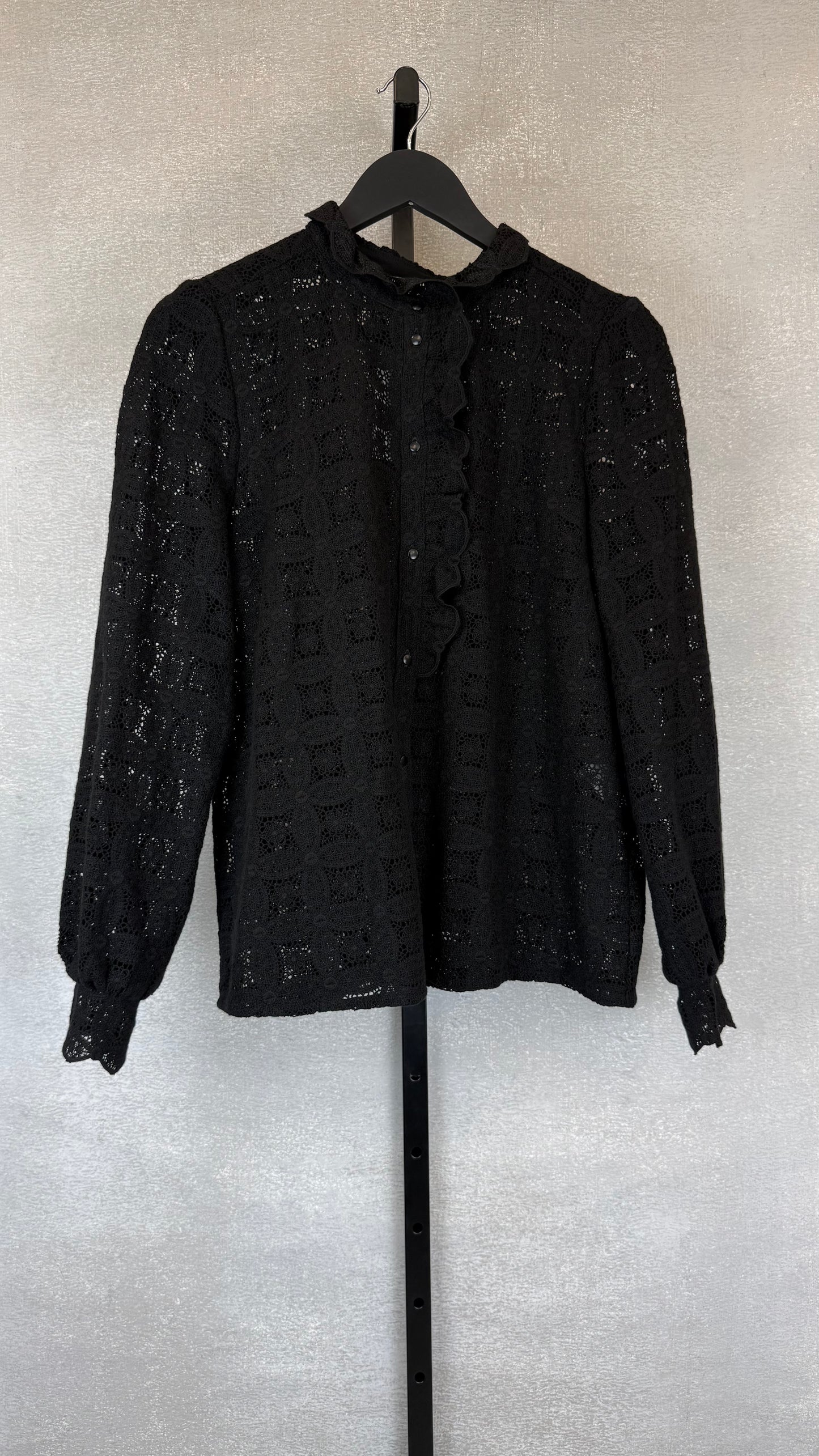 Sézane - Size 42