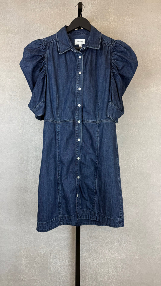 Frame - Size M