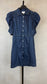 Frame - Size M