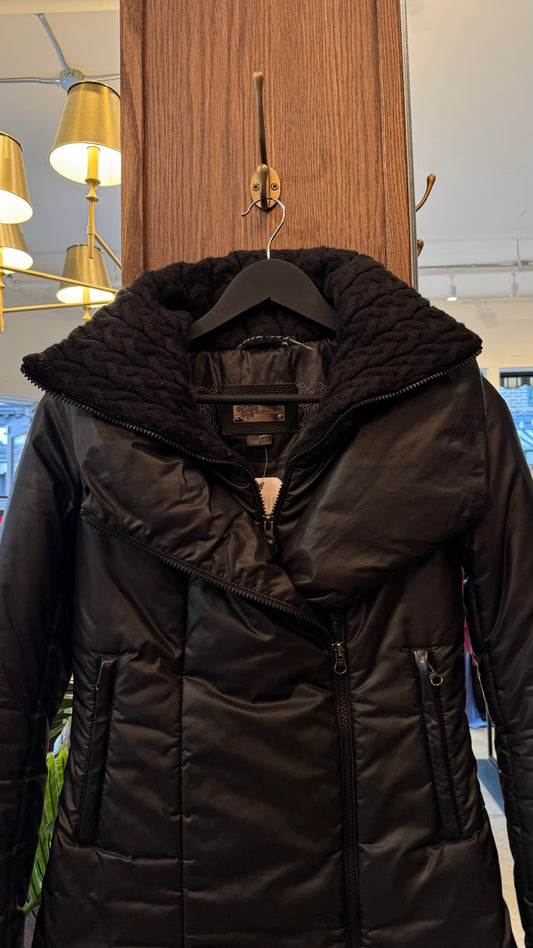Mackage - Size XXS
