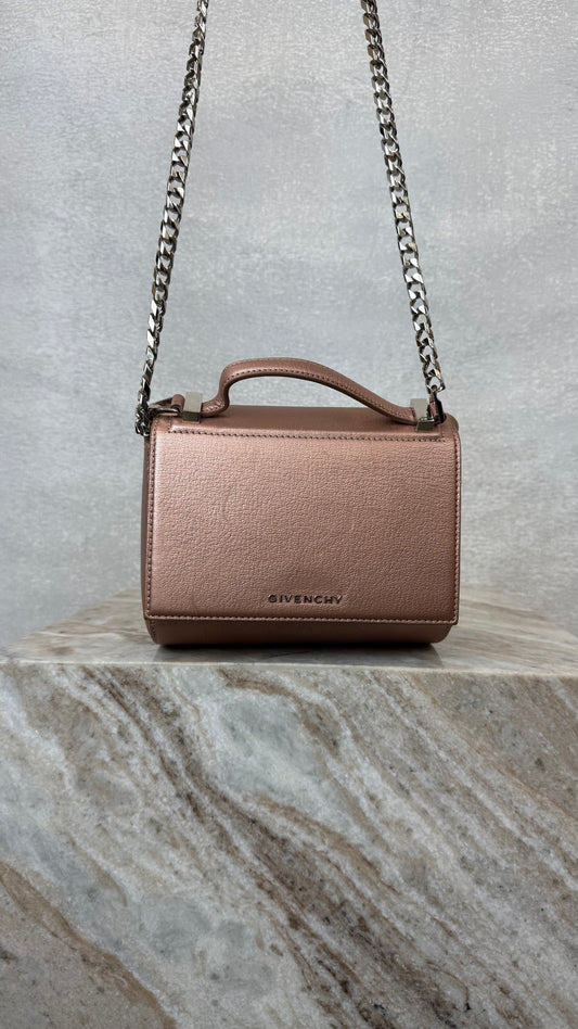 Givenchy