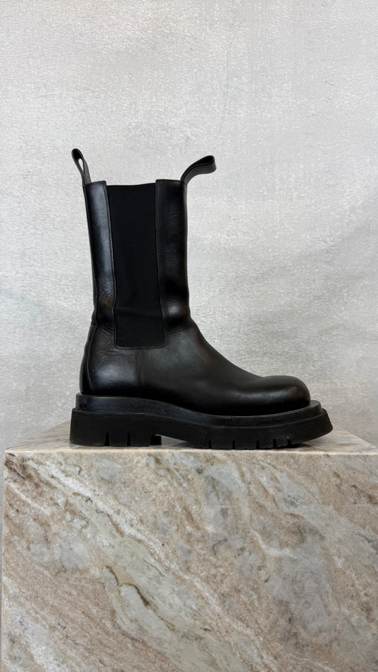 Bottega Veneta - Size 37.5