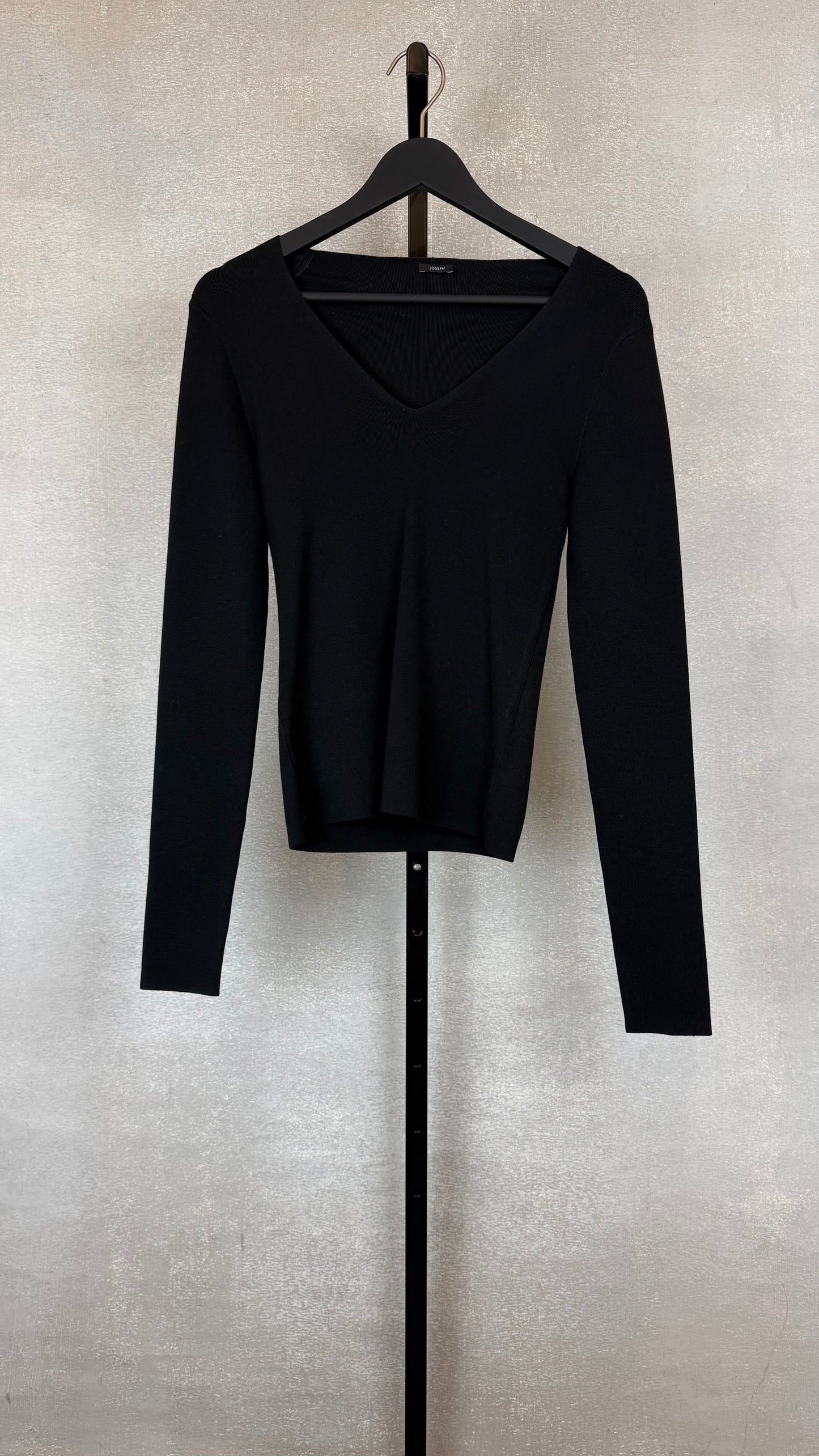 Joseph - Size S