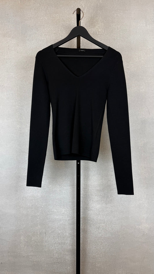 Joseph - Size S