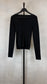 Joseph - Size S
