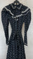 Ulla Johnson - Size 8