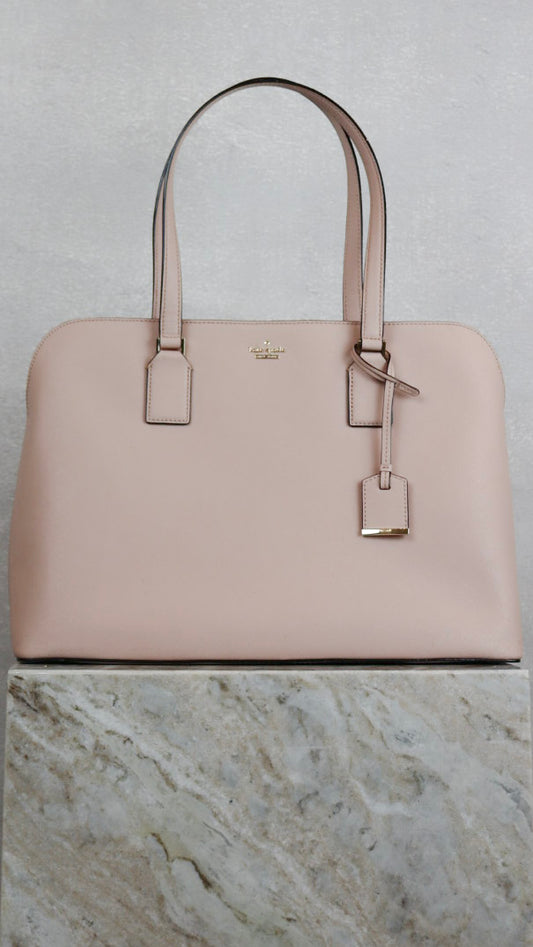 Kate Spade