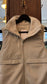 Lululemon - Size 6