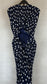 Cult Gaia - Size 6