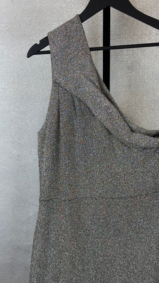 Reiss - Size L