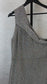 Reiss - Size L