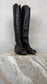 Chanel - Size 38.5