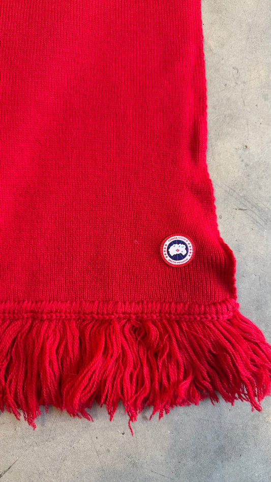 Canada Goose - O/S