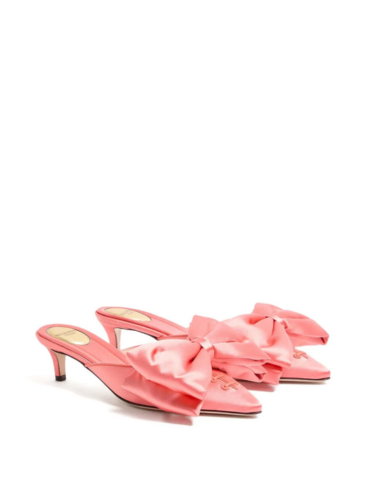 Valentino - Size 39