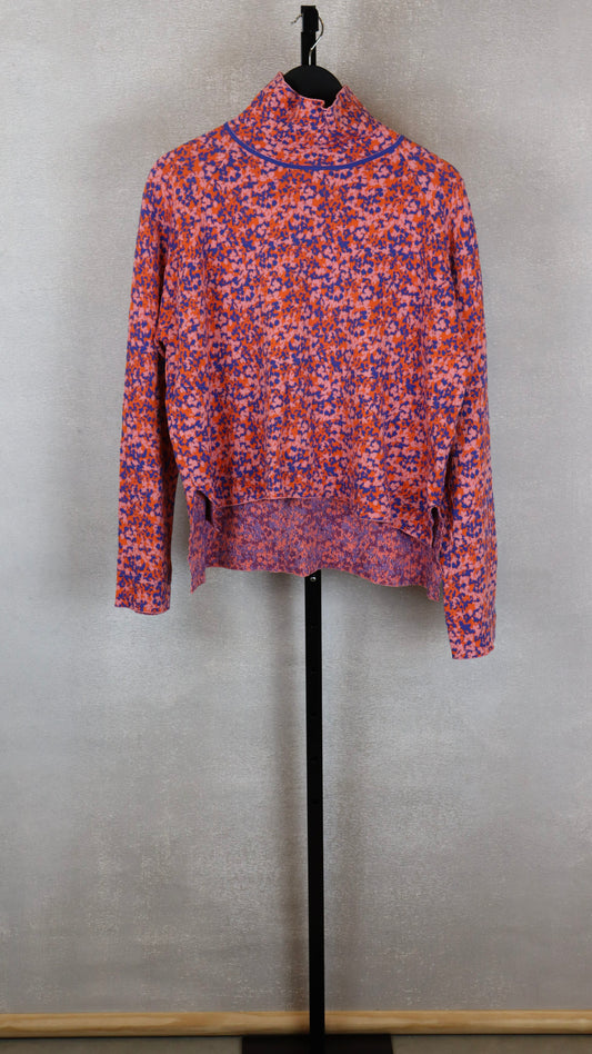 Malene Birger - Size M