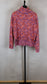 Malene Birger - Size M