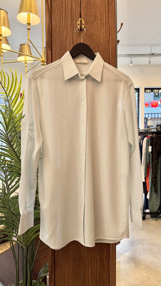 Celine - Size 38