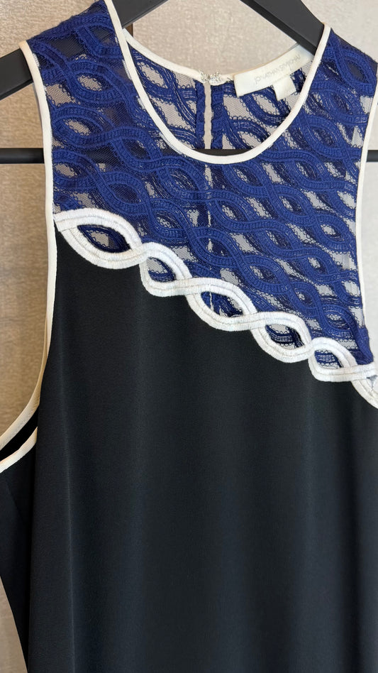 Jonathon Simkhai - Size 8