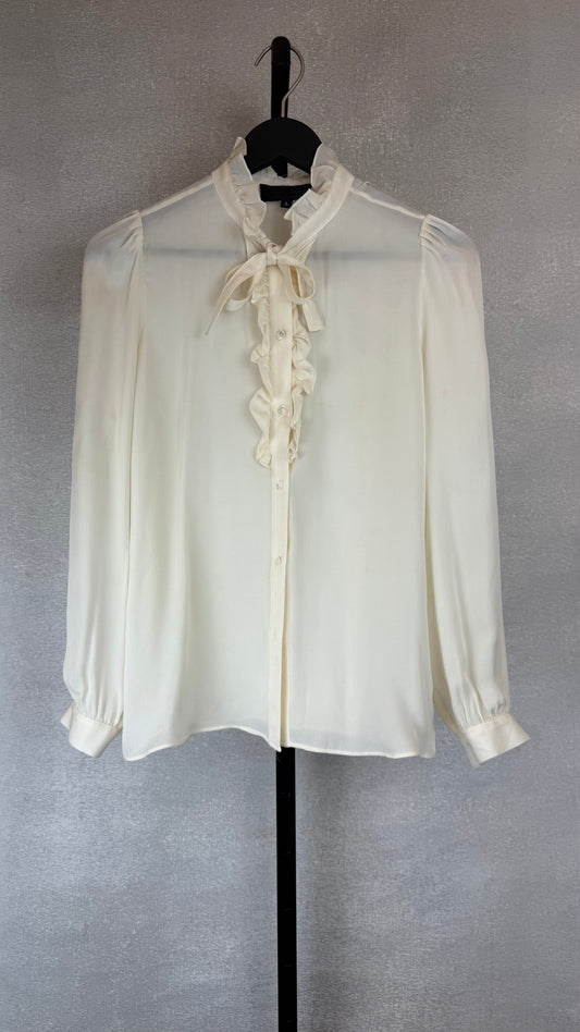 Nili Lotan - Size S