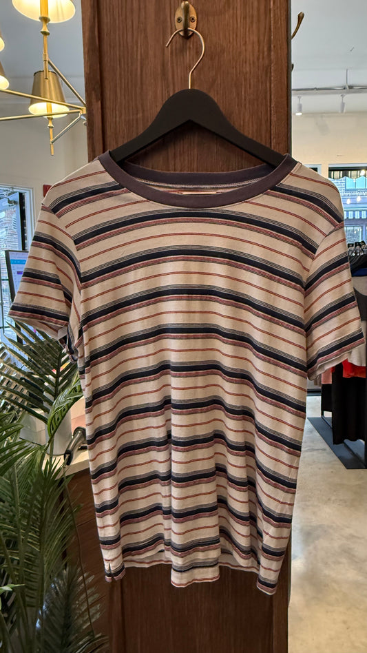 Xirena - Size S