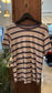 Xirena - Size S