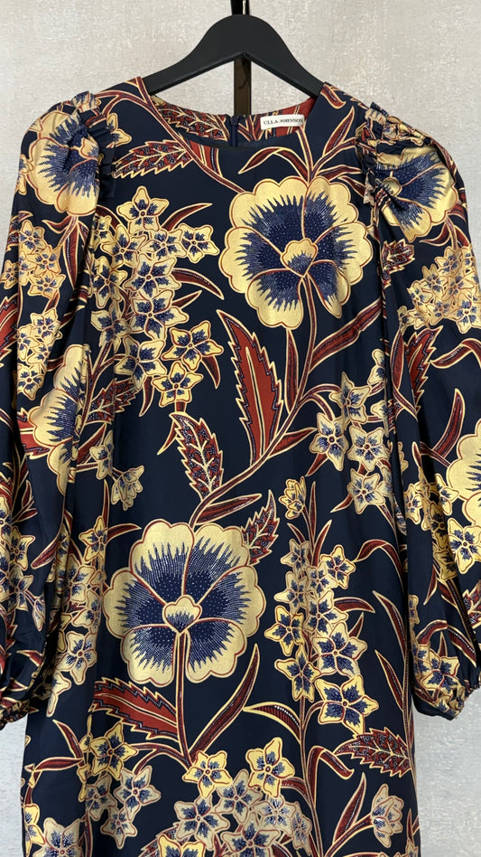 Ulla Johnson - Size 8